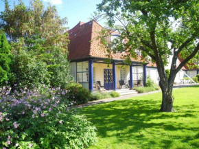Inspiration Center Denmark, Bed & Breakfast Maribo